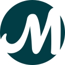 maxicoffee.com Logo